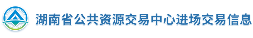 養(yǎng)豬設(shè)備生產(chǎn)廠家-四川成都萬春農(nóng)牧機(jī)械