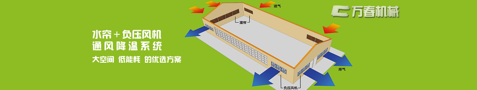 養(yǎng)豬場設備-四川成都萬春農(nóng)牧機械